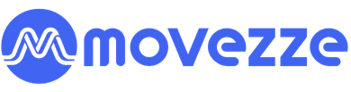 Movezze